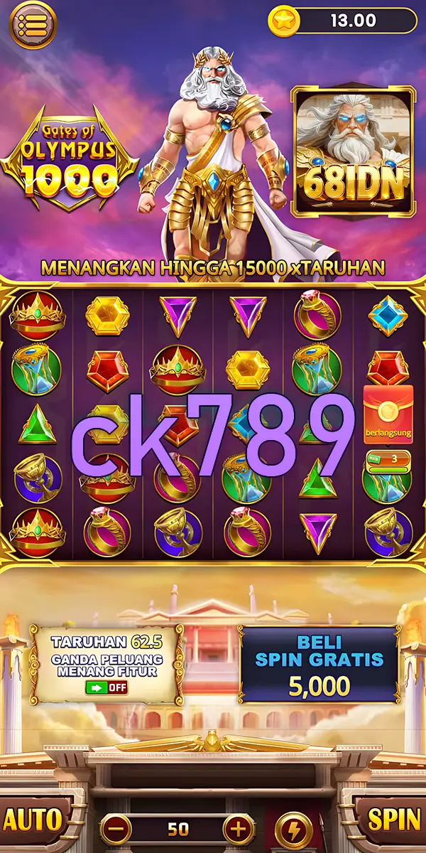 ck789 APK