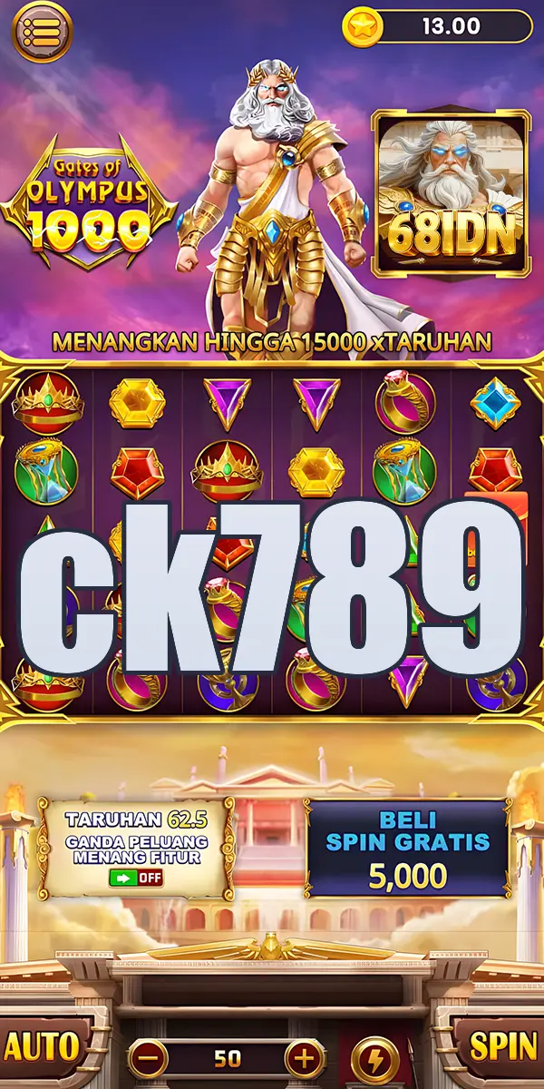 ck789 APK